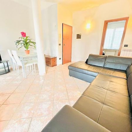 Suite Bellavista - Centralissimo サンレモ エクステリア 写真