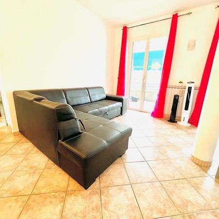 Suite Bellavista - Centralissimo サンレモ エクステリア 写真